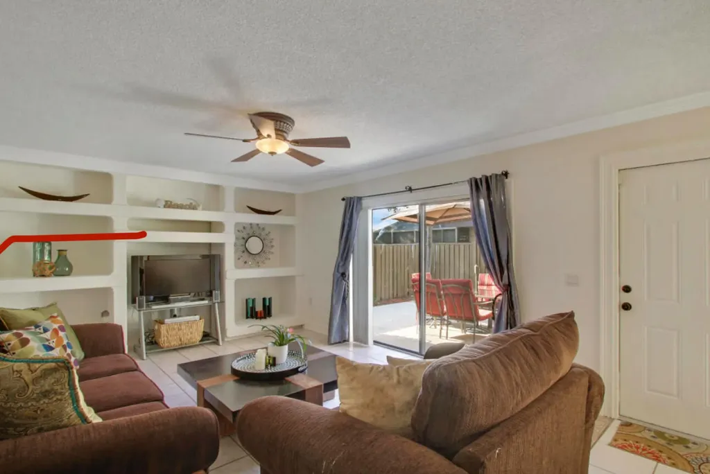 1909 19th Court Jupiter FL 33477
