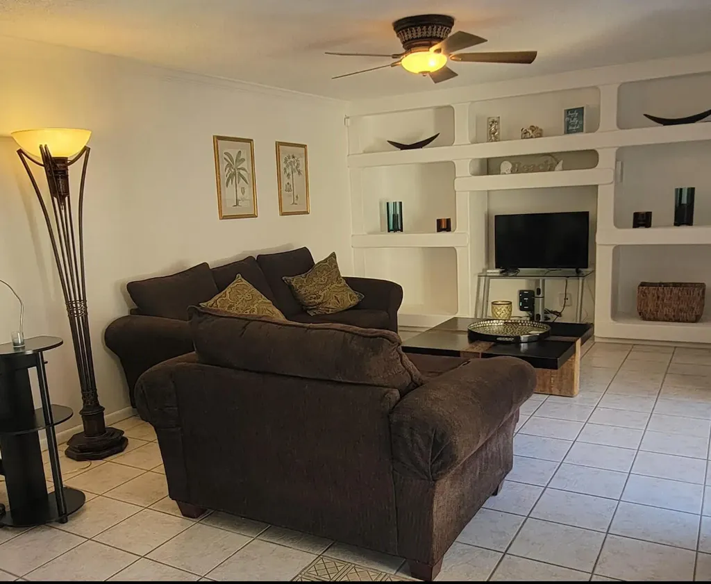 1909 19th Court Jupiter FL 33477