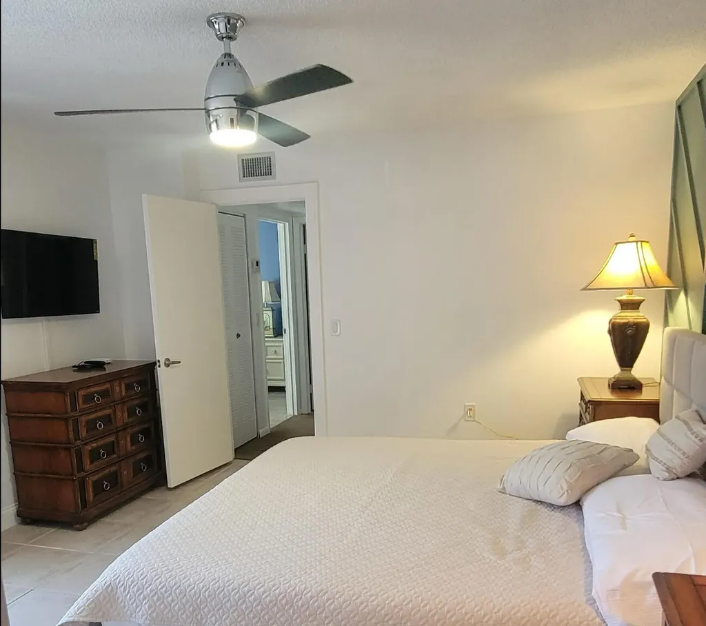 1909 19th Court Jupiter FL 33477
