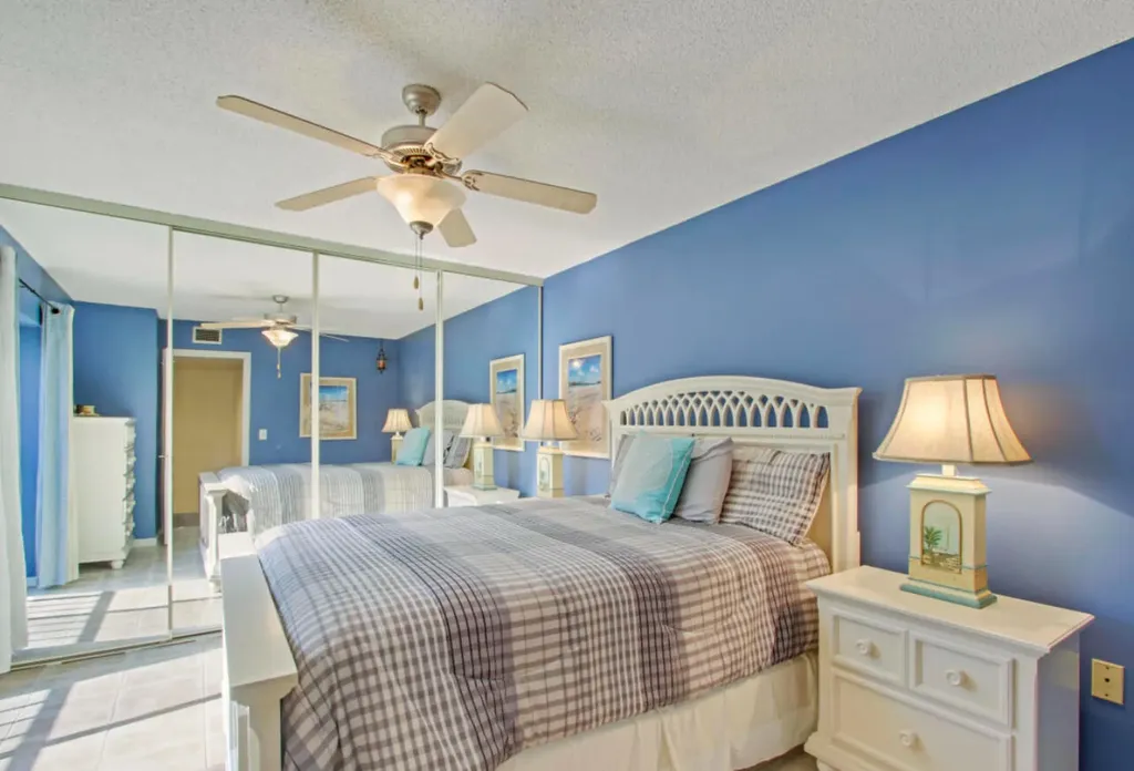 1909 19th Court Jupiter FL 33477