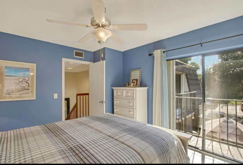 1909 19th Court Jupiter FL 33477