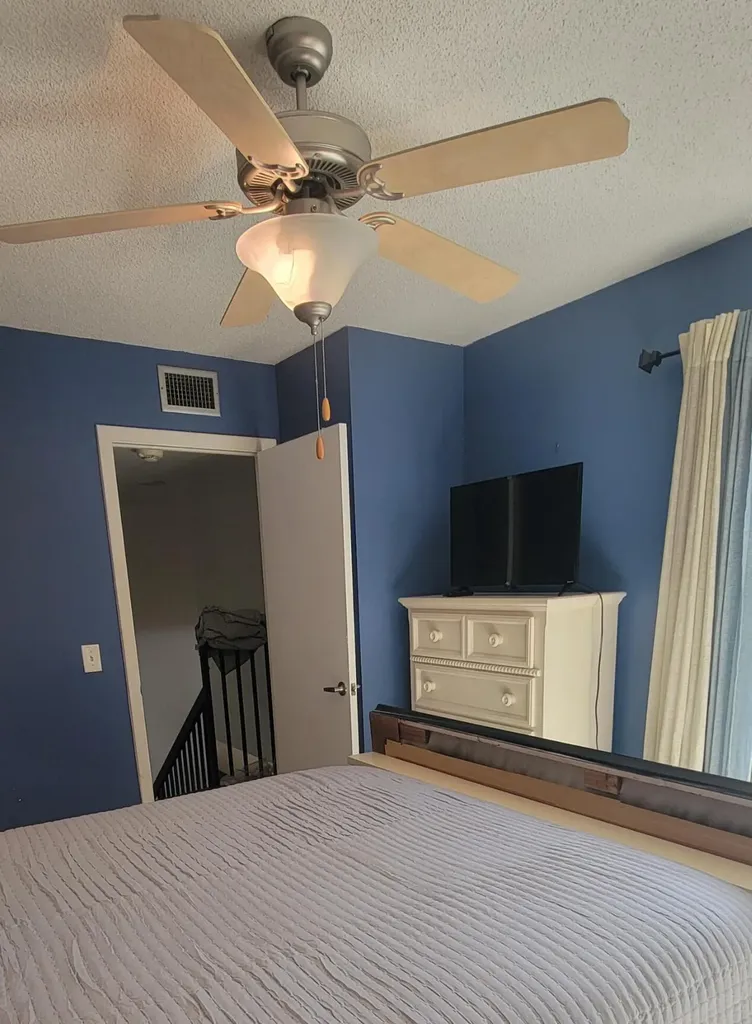 1909 19th Court Jupiter FL 33477