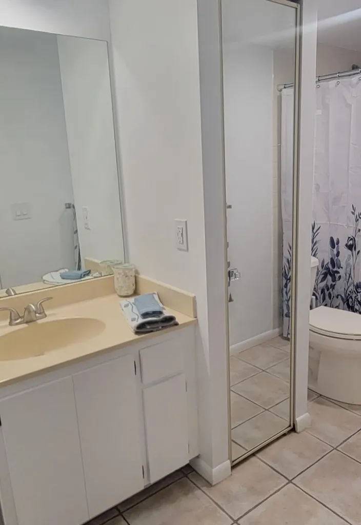 1909 19th Court Jupiter FL 33477