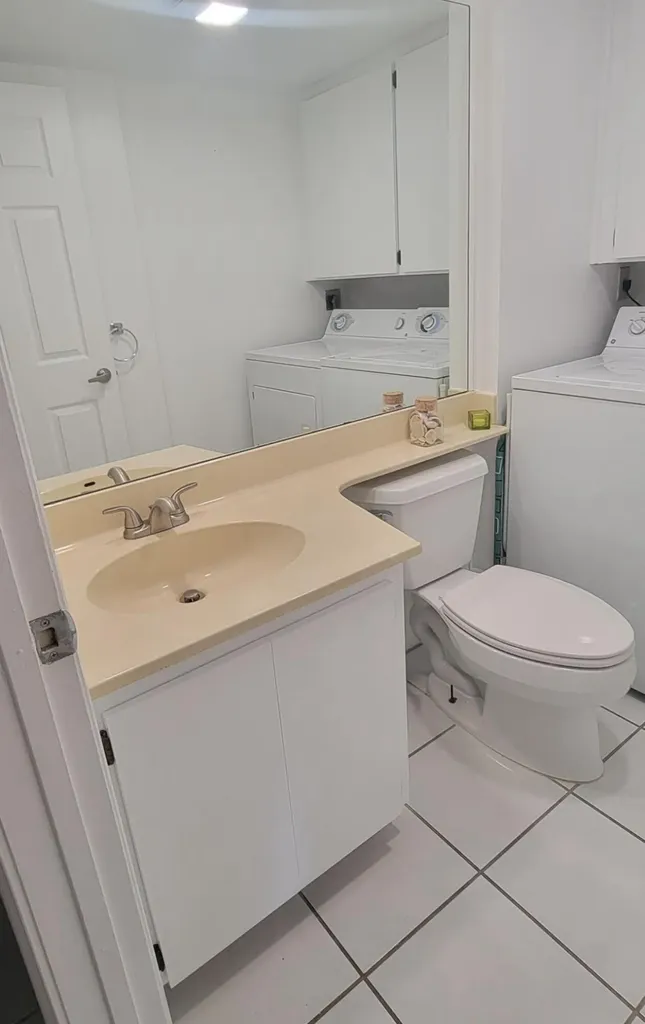 1909 19th Court Jupiter FL 33477