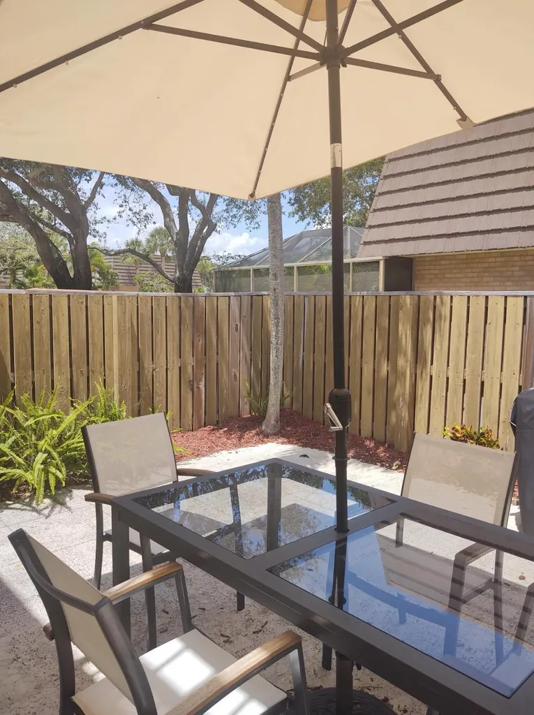 1909 19th Court Jupiter FL 33477