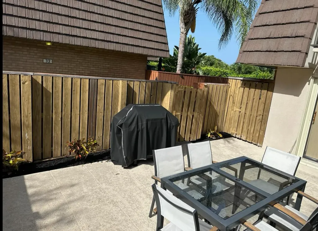 1909 19th Court Jupiter FL 33477