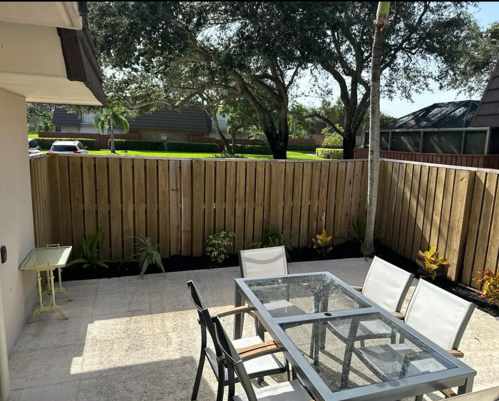 1909 19th Court Jupiter FL 33477