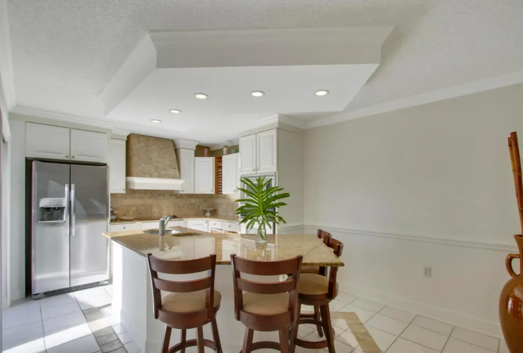 1909 19th Court Jupiter FL 33477