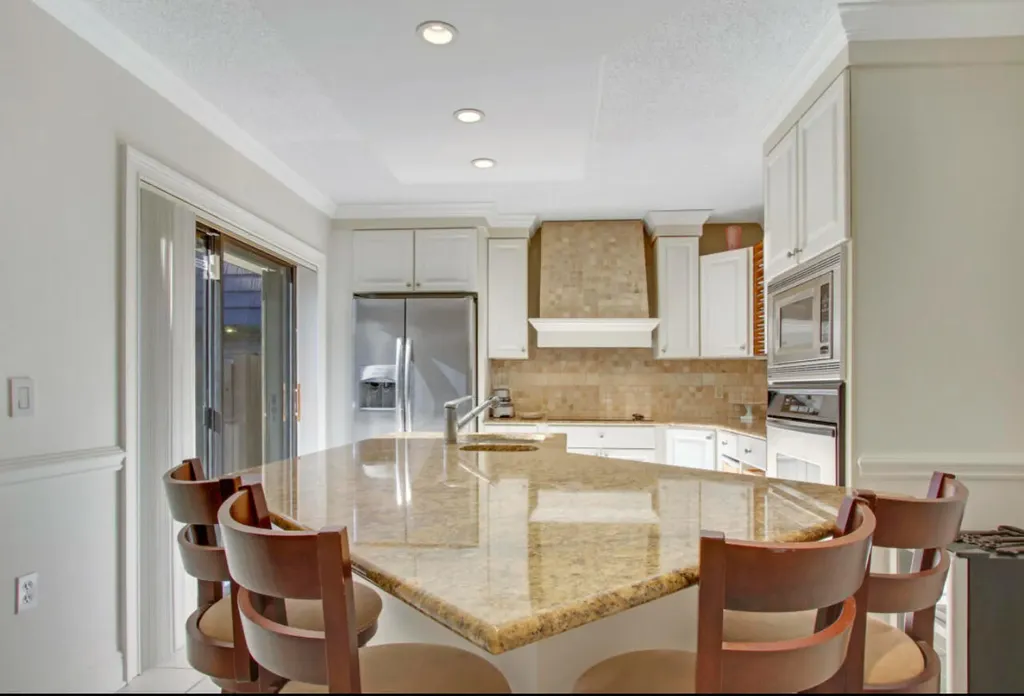 1909 19th Court Jupiter FL 33477