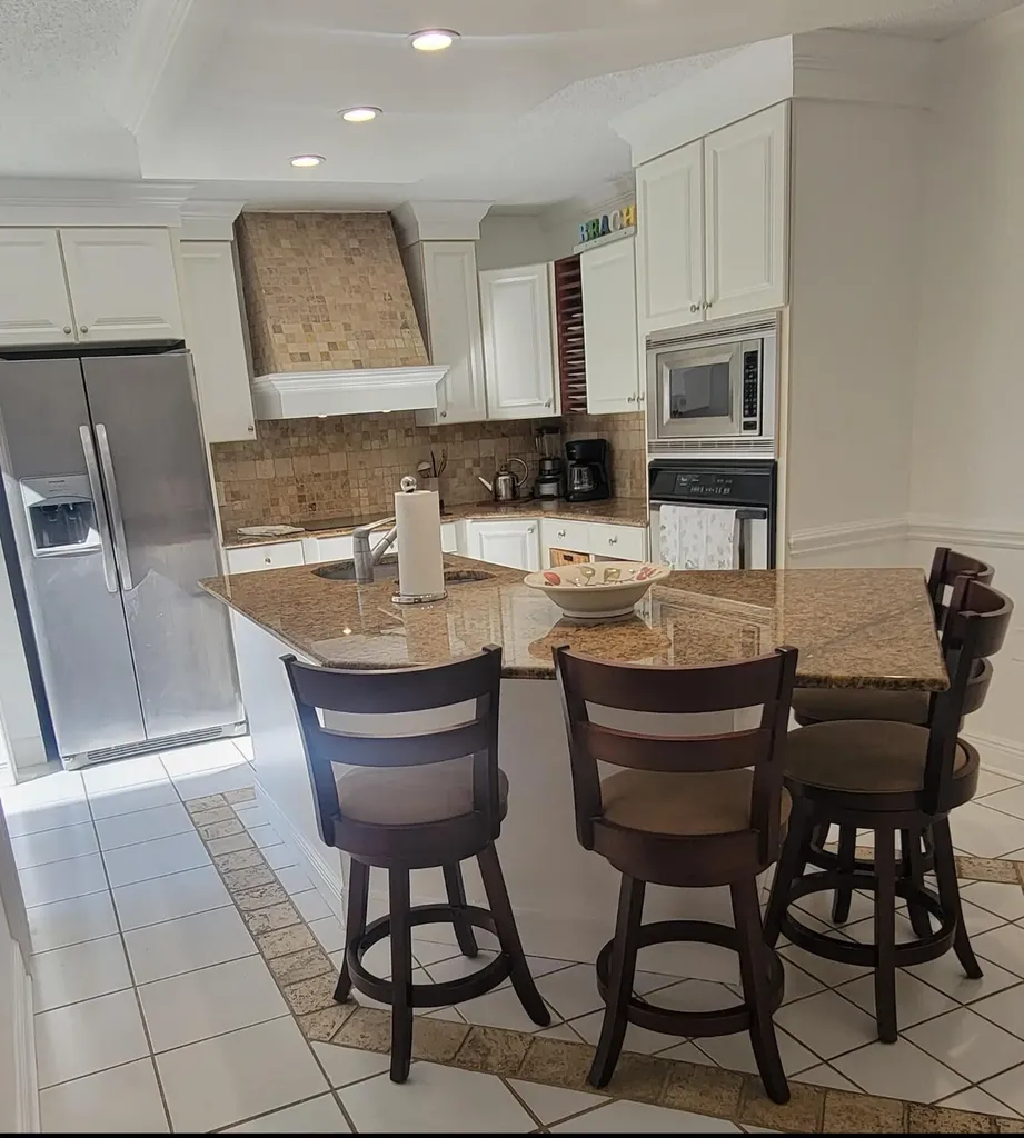 1909 19th Court Jupiter FL 33477