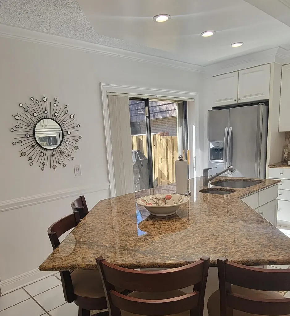 1909 19th Court Jupiter FL 33477