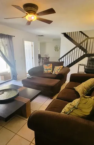 1909 19th Court Jupiter FL 33477