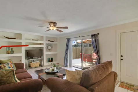 1909 19th Court Jupiter FL 33477