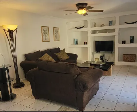 1909 19th Court Jupiter FL 33477