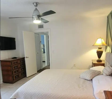 1909 19th Court Jupiter FL 33477
