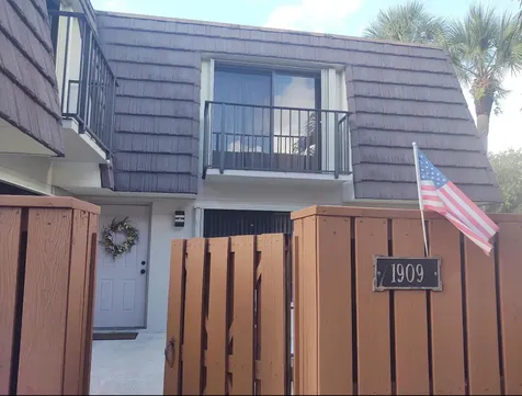 1909 19th Court Jupiter FL 33477
