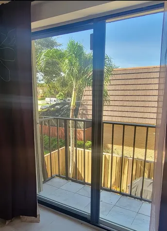 1909 19th Court Jupiter FL 33477