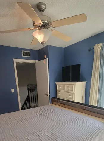 1909 19th Court Jupiter FL 33477