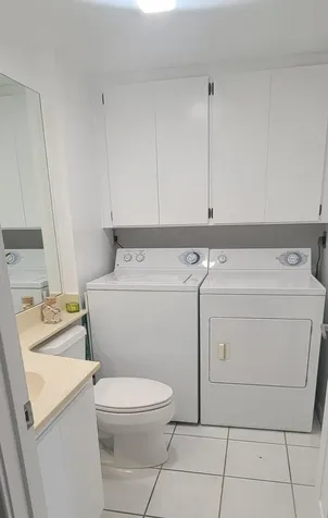 1909 19th Court Jupiter FL 33477