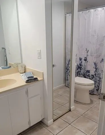 1909 19th Court Jupiter FL 33477