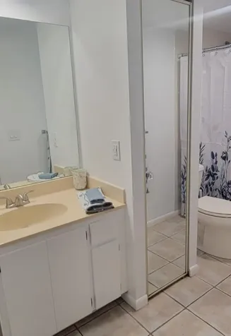 1909 19th Court Jupiter FL 33477