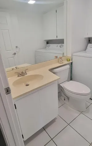 1909 19th Court Jupiter FL 33477