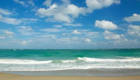 1909 19th Court Jupiter FL 33477