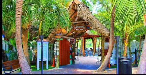 1909 19th Court Jupiter FL 33477