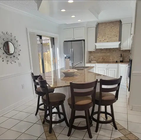 1909 19th Court Jupiter FL 33477
