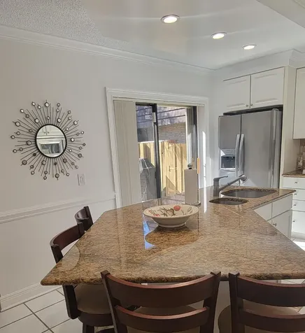 1909 19th Court Jupiter FL 33477