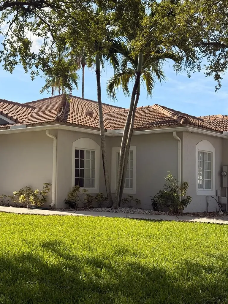 1310 SW 48th Terrace Deerfield Beach FL 33442