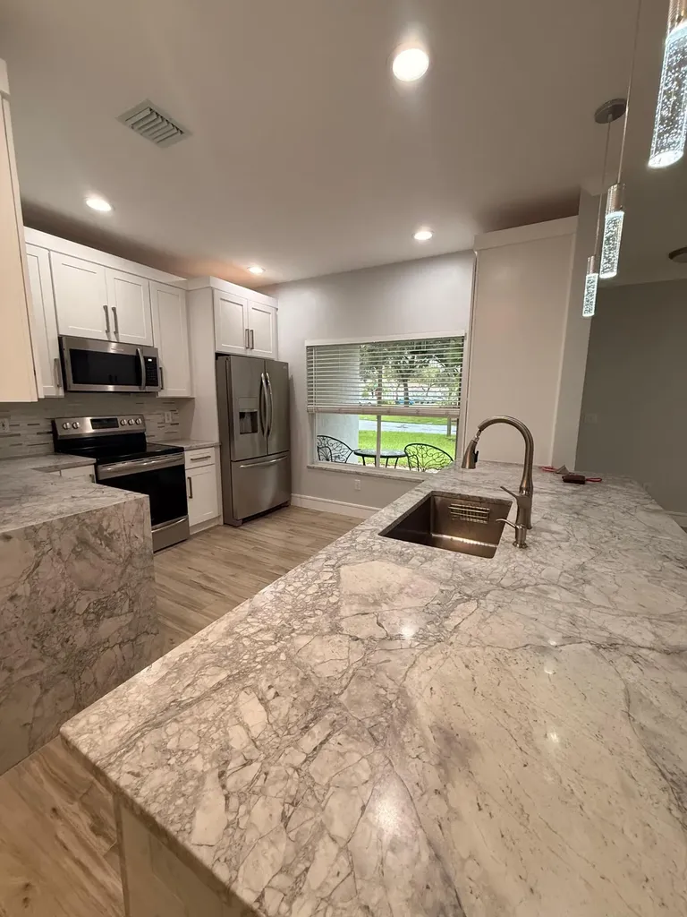 1310 SW 48th Terrace Deerfield Beach FL 33442