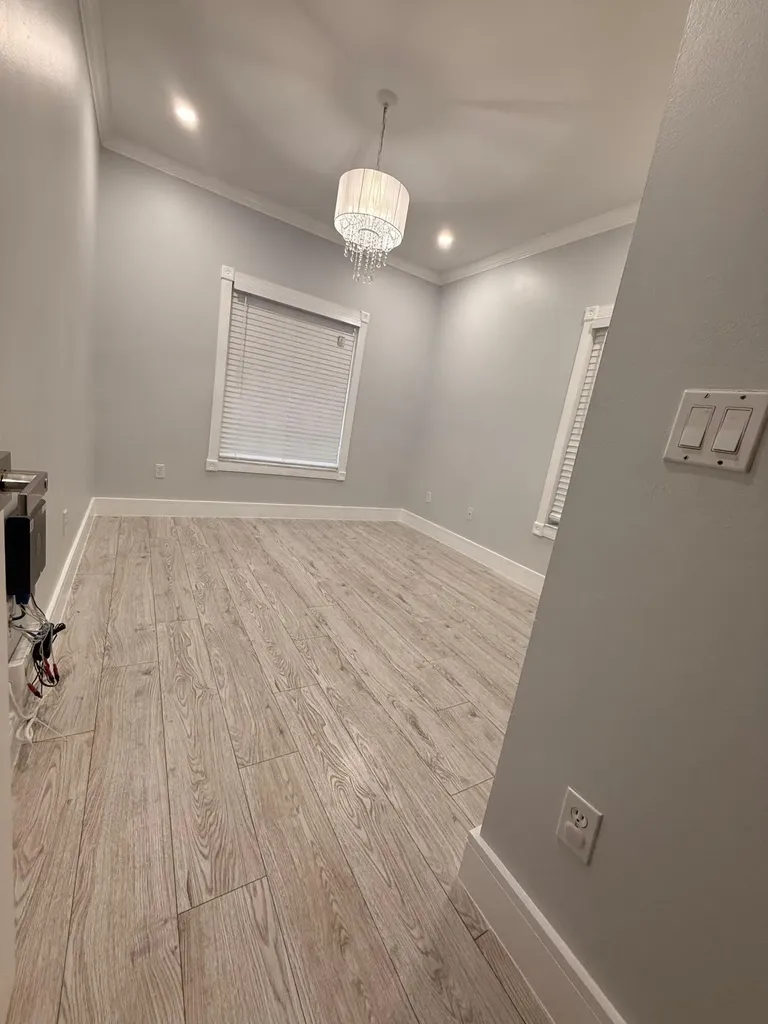 1310 SW 48th Terrace Deerfield Beach FL 33442