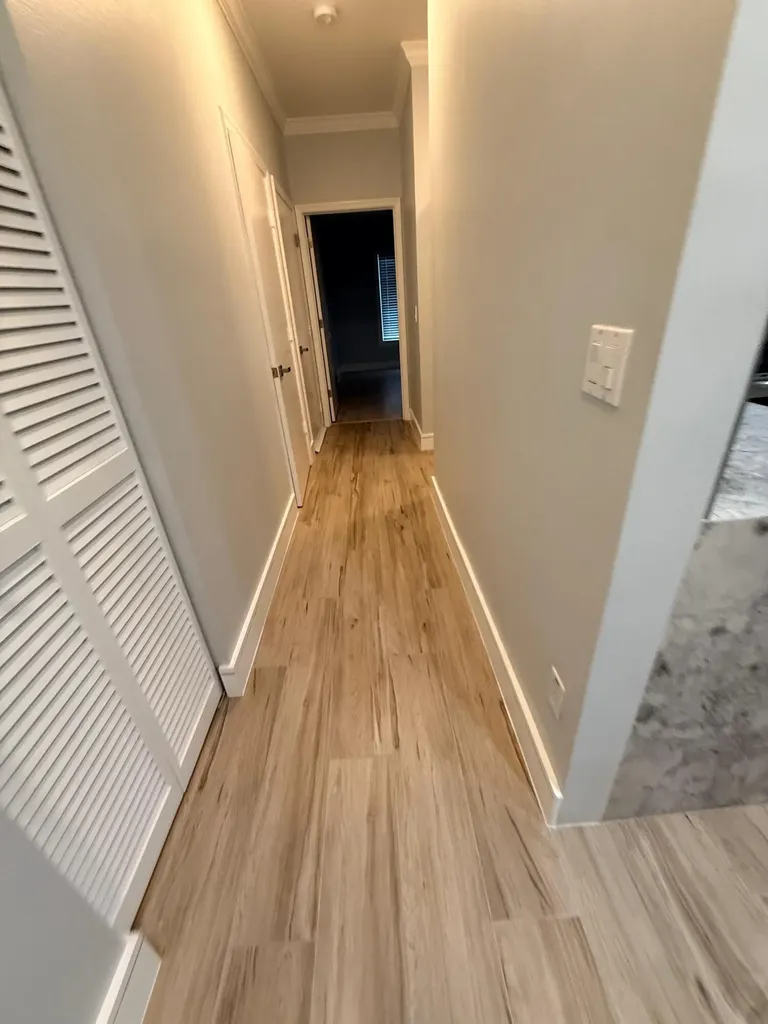 1310 SW 48th Terrace Deerfield Beach FL 33442