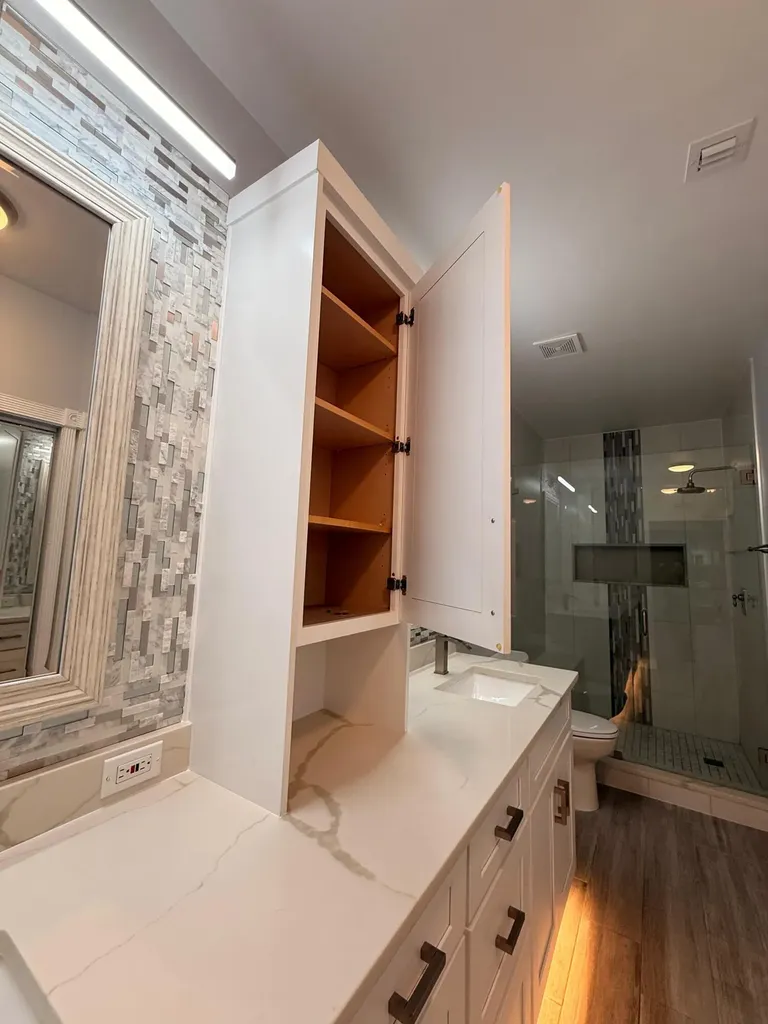 1310 SW 48th Terrace Deerfield Beach FL 33442