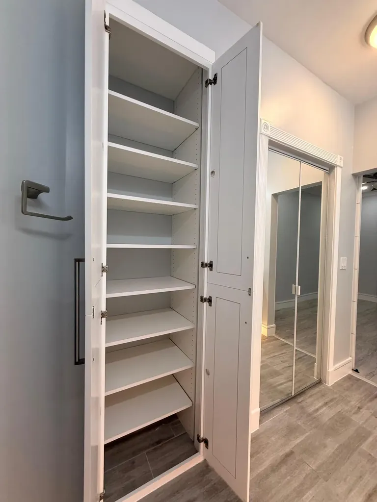 1310 SW 48th Terrace Deerfield Beach FL 33442
