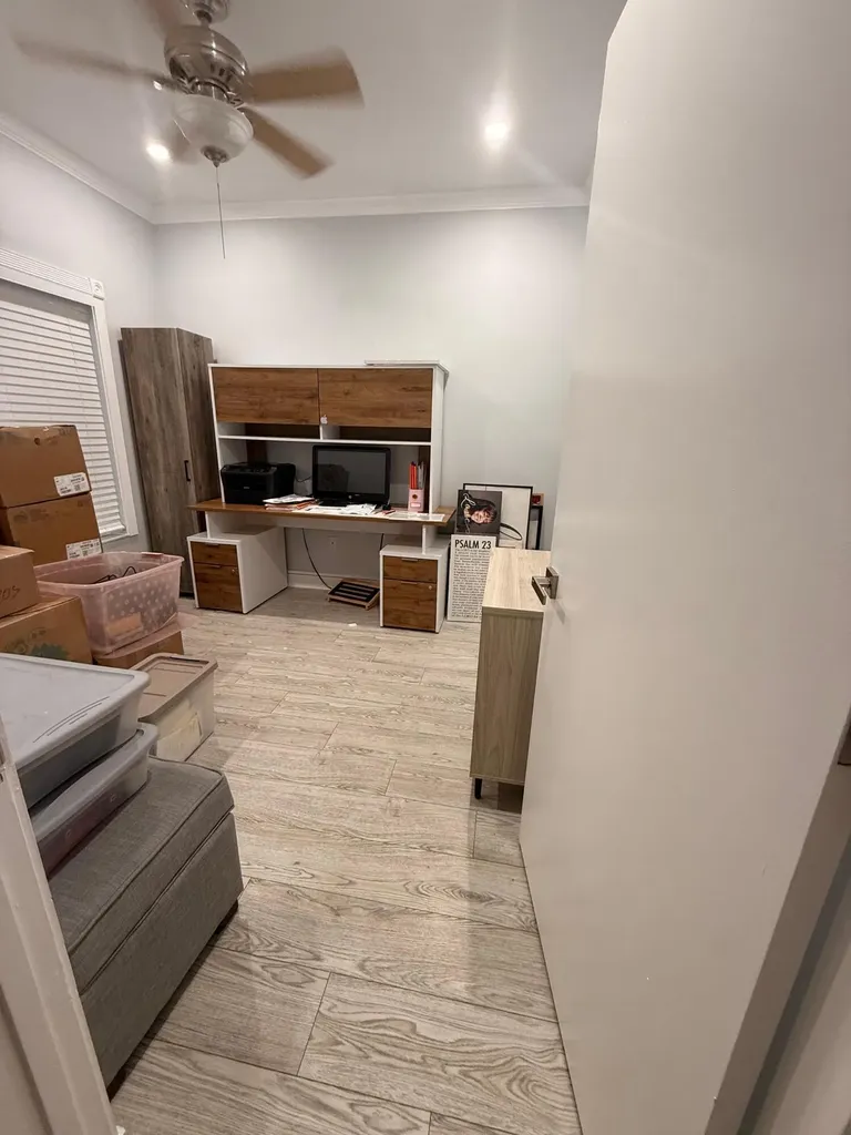 1310 SW 48th Terrace Deerfield Beach FL 33442