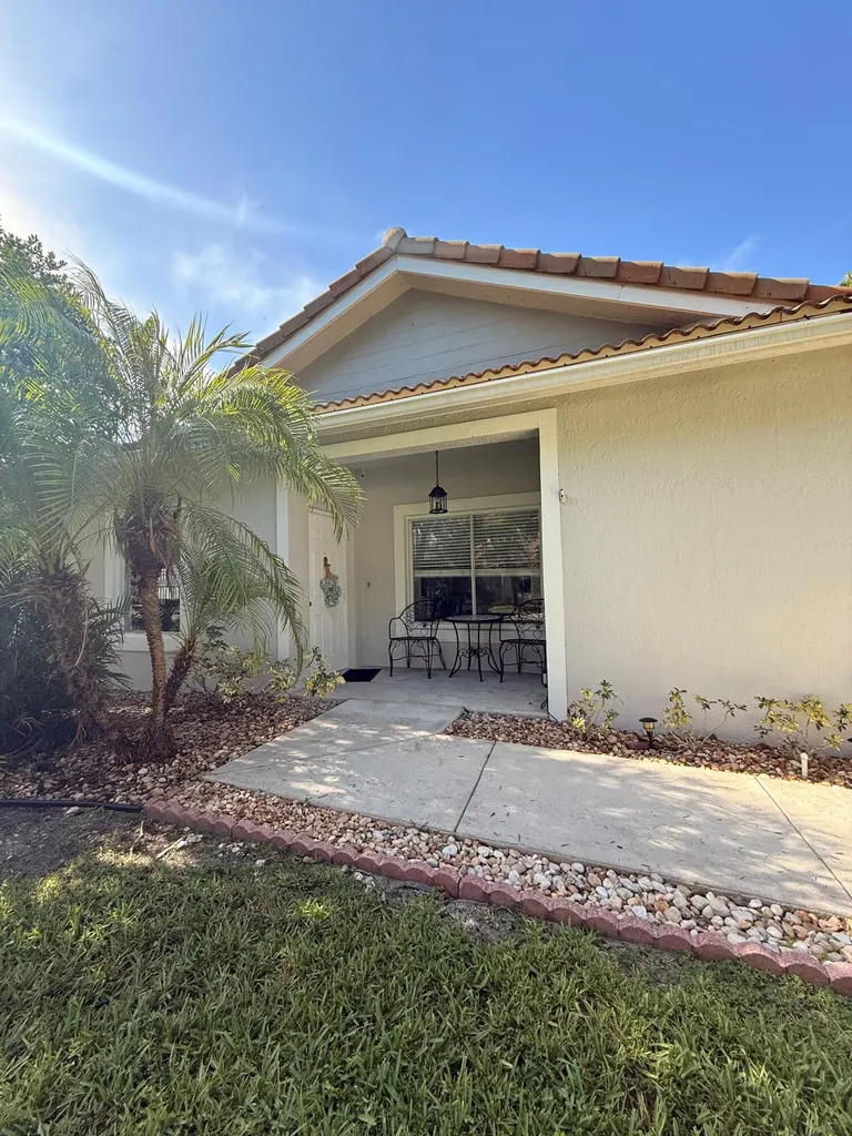 1310 SW 48th Terrace Deerfield Beach FL 33442