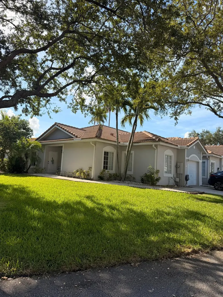 1310 SW 48th Terrace Deerfield Beach FL 33442
