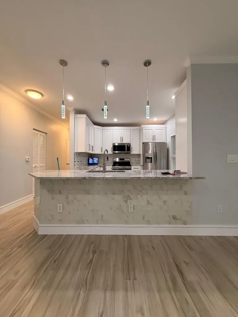 1310 SW 48th Terrace Deerfield Beach FL 33442