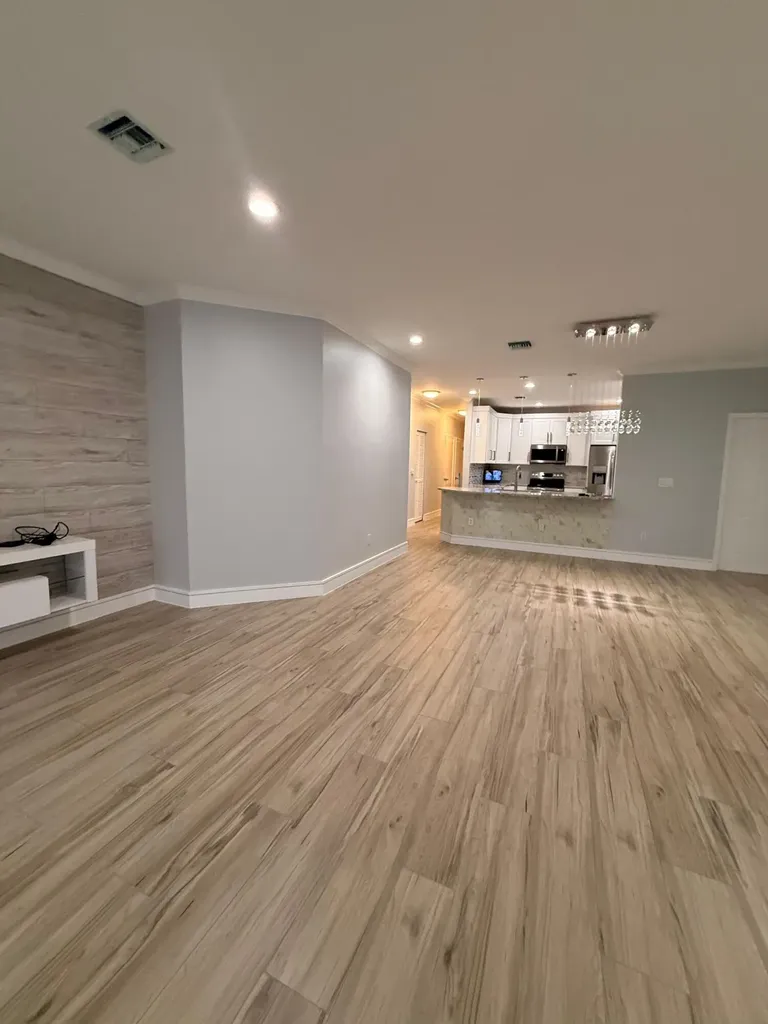 1310 SW 48th Terrace Deerfield Beach FL 33442