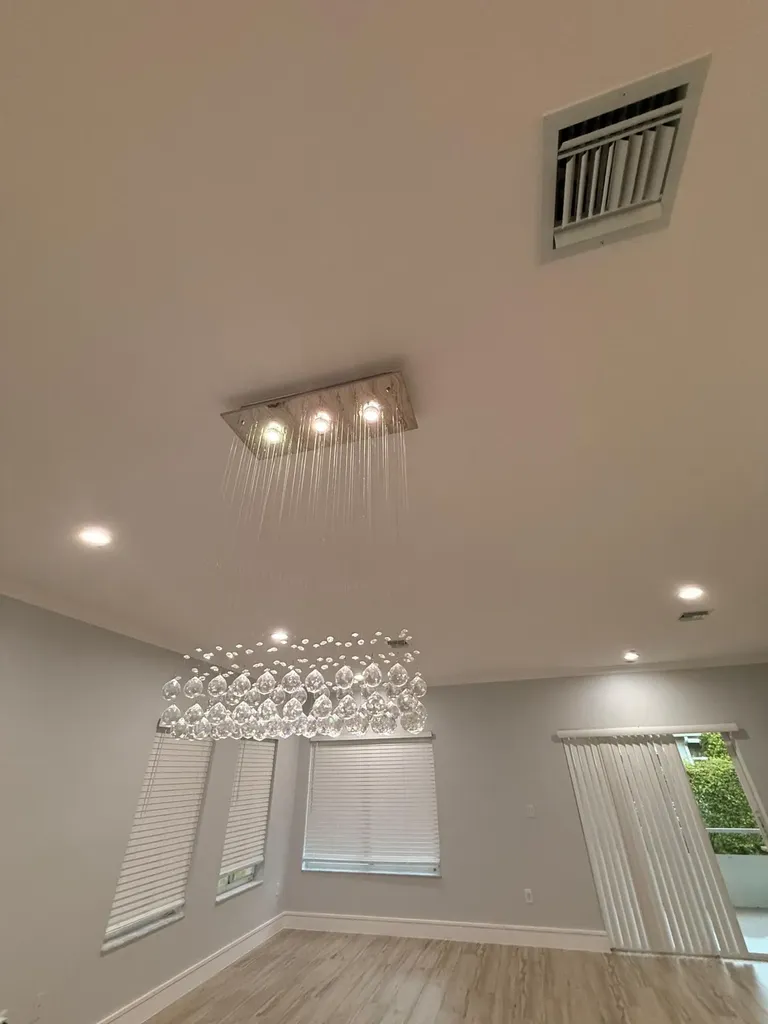 1310 SW 48th Terrace Deerfield Beach FL 33442