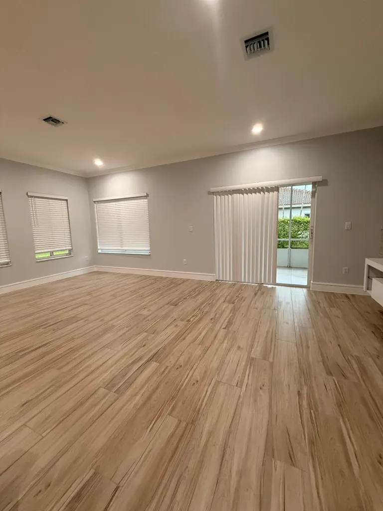 1310 SW 48th Terrace Deerfield Beach FL 33442