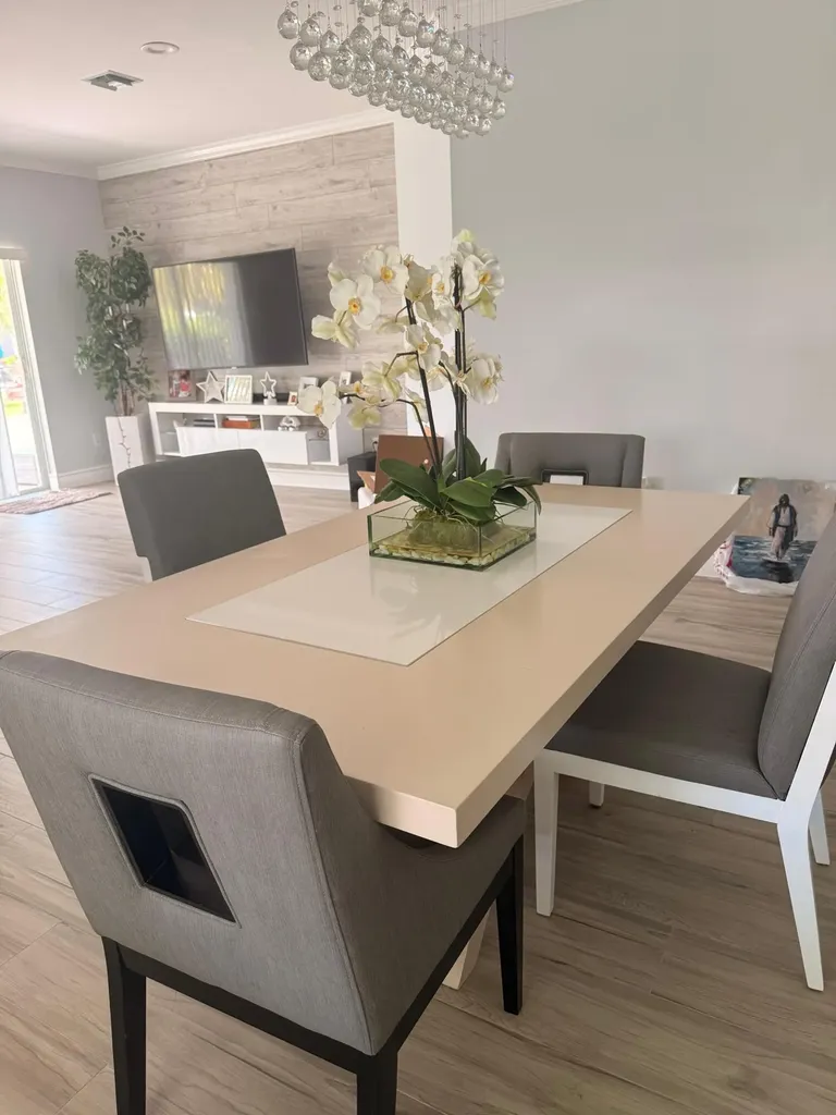 1310 SW 48th Terrace Deerfield Beach FL 33442