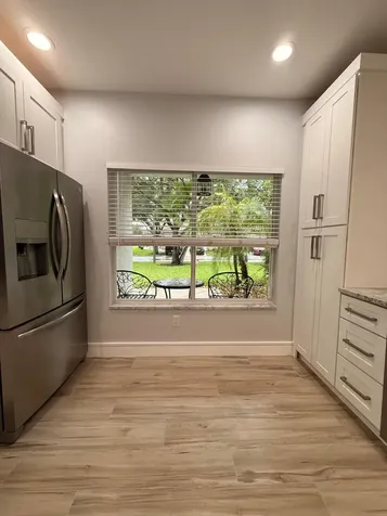 1310 SW 48th Terrace Deerfield Beach FL 33442