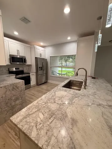 1310 SW 48th Terrace Deerfield Beach FL 33442