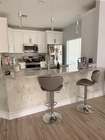 1310 SW 48th Terrace Deerfield Beach FL 33442