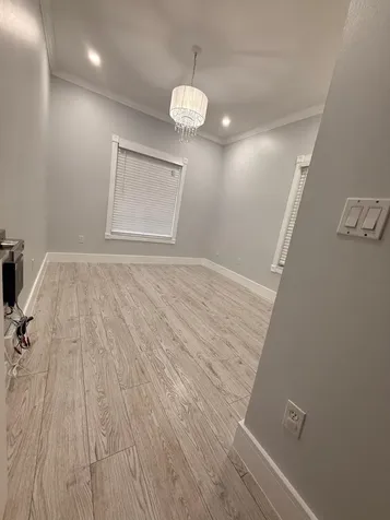 1310 SW 48th Terrace Deerfield Beach FL 33442