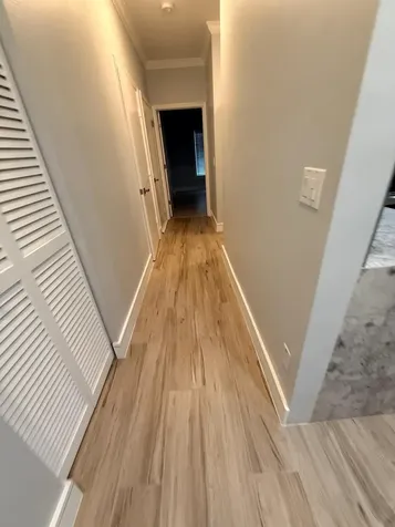 1310 SW 48th Terrace Deerfield Beach FL 33442