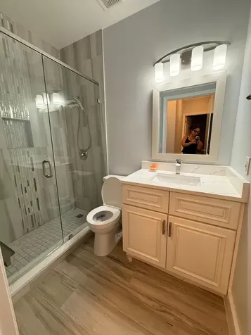 1310 SW 48th Terrace Deerfield Beach FL 33442